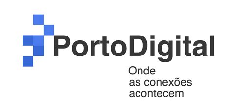 digitalt porto|Porto Digital